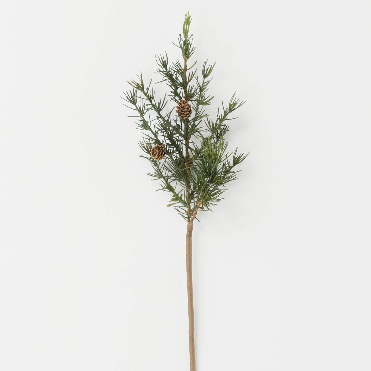 Pine Spray